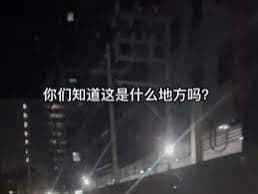 菲律宾最大杀猪盘，人员最多，最坑集团，害死无数人，帮员工代领工资还要扣...