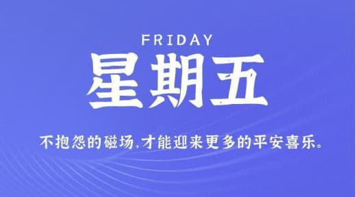 12月8日，星期五，农历十月廿六，工作愉快，生活喜乐！